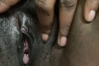 Looking For A Suga Daddy To Please In Every Way come pick me up and let's have some discreet fun dadd😋 - Image 6