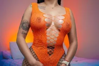 colombiana sexi 24/7 - Image 10