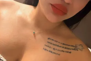 colombiana sexi 24/7 - Image 11