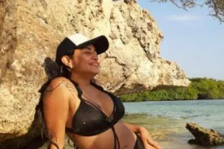 colombiana sexi 24/7 - Image 5