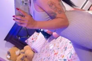 colombiana sexi 24/7 - Image 7