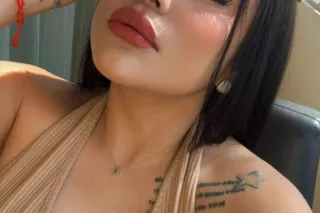 colombiana sexi 24/7 - Image 8