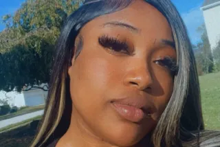 Blow & Go 140 - Image 10