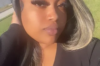 Blow & Go 140 - 21 - Image 2