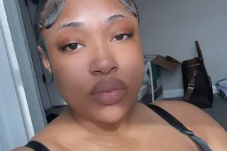 Blow & Go 140 - Image 7