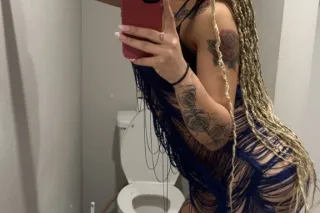 The kind you don’t forget😜😘 - ... - Image 2