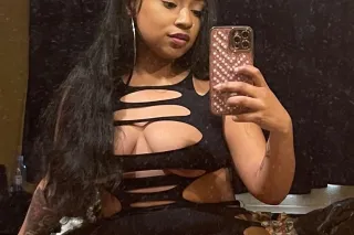 New Number 📲 Jasmine ❤ Availab... - Image 1