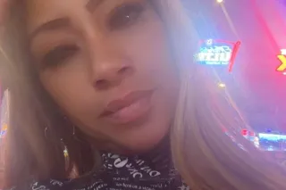 Sexxii Redd - ((INCALL$ ONLY)) - 💰💸💵 HAPPY VALENTINE'$ DAY~ North Dallas - Image 12