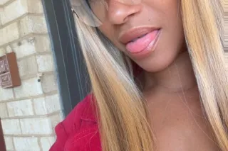 Sexxii Redd - ((INCALL$ ONLY))... - Image 3