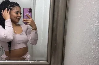 HERE FOR A GOOD TIME NOT A LONG TIME 👅 - Image 2