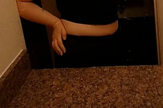 👅💦SOUL SNATCHER SATURDAY 🫦 - 3... - Image 3