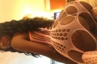 Morgan/Layla✈New in Town🥰 😉Tre... - Image 2