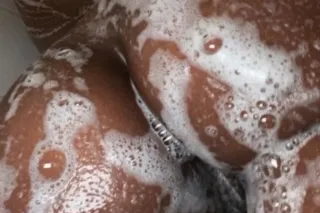 cuminthiswetpussy🥰🥰 - 19 - Image 2