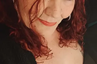 CUM START OF WEEKEND RIGHT FUCKTASTICK FREAKY FRIDAY - Image 4