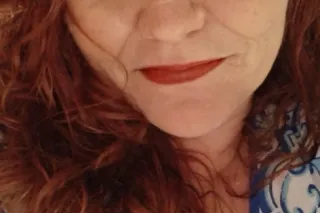 CUM START OF WEEKEND RIGHT FUCKTASTICK FREAKY FRIDAY - Image 7