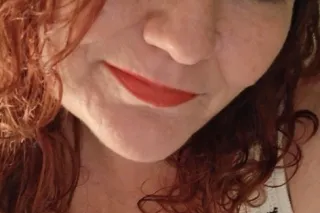 CUM START OF WEEKEND RIGHT FUCKTASTICK FREAKY FRIDAY - Image 1