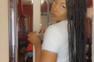 The perfect escape to your fan... - Image 3