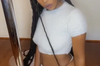 The perfect escape to your fantasy world and let me fulfill your desires 😍🥰😘😉 - Image 5