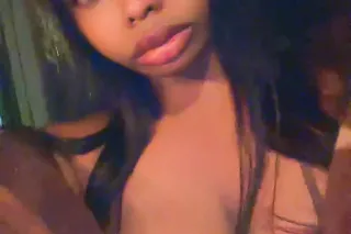 STARTING AT $150. READ AD 🏳‍⚧️... - Image 4