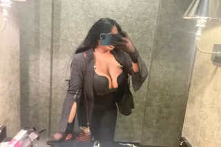 STARTING AT $150. READ AD 🏳‍⚧️ Trans- Long Hair - New Look - Model Type Trans 🏳‍⚧️ 50 2 35 3 004 5 -Very Beautiful👄Sexy Proffesional Lips🍆💦👄 🏳‍⚧️ Beautiful Trans Service 🏳‍⚧️ 100%Real. READ AD - Image 9