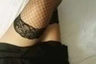 ❤🩷 Milf Caliente 🩷❤ - 42 - Image 2