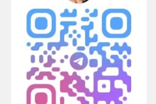 ❤ Hey love I'm Nikki Available... - Image 3