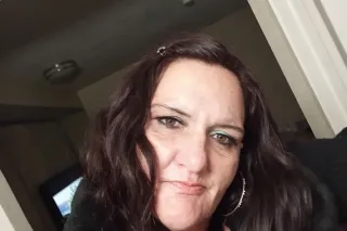 Valentine's Day Special!! - 39 - Image 2