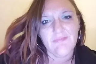 Valentine's Day Special!! - 39 - Image 1