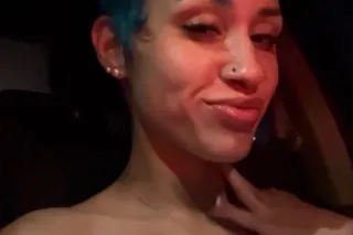 Your Favorite Stress Reliever - Image 5