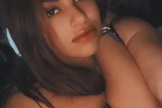 💦MAMA V In Town (New In Town! DOMINICAN PRINCESS💋!!)😈 INCALLS🍬LeTs PlaY DaDdY - Image 5