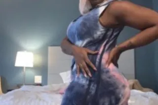 available must look good clean no drug users and you have to have mychart to play with bare services no exceptions to my rules 👌🏾in and outcalls - Image 6