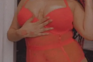 come have fun in the waterpark... - Image 2