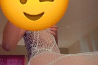 💎Top Tier 💎 SLIM THICK & VERY ... - Image 1