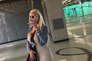 Rose The Great 🌹 - 26 - Image 2