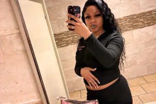 Rose The Great 🌹 - 26 - Image 3