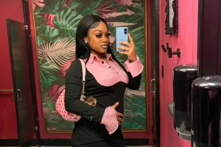 Rose The Great 🌹 - 26 - Image 1