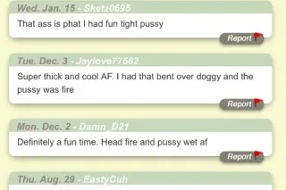 Outcall available salvii throa... - Image 2