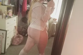 ●♡Looking for a secret admirer❤ The person who blesses my cash app with the most money will get to see me💋♡● Cash App Tag: $Judydacutie22 **INCALL ONLY🏡****NO DEPOSIT🚫** - Image 6