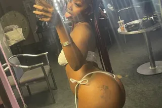 IN TOWN 4 A FEW DAYS‼ INCALL A... - Image 1