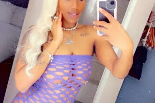 mia rose 🥀 $100 Qv (in call only ) - Image 6