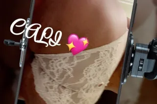 SURRENDER TO YOUR DESIRES 💫🦄👅 ... - Image 3