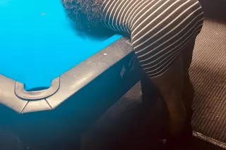 SURRENDER TO YOUR DESIRES 💫🦄👅 ... - Image 4