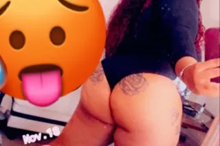 THE REAL GOAT BUNNZZ - 29 - Image 1