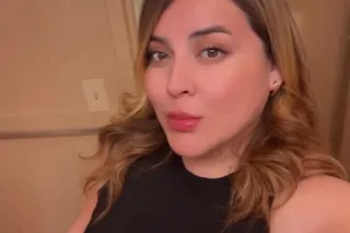 MISSION VALLEY📍GORGEOUS BBW LA... - Image 1