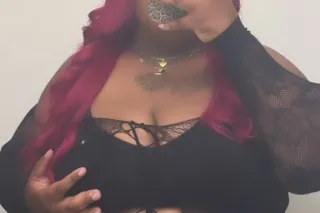 Let Me Be Your Valentine ❣ $60... - Image 1