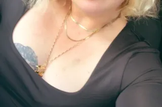 cherry🍒 da throat goat 🐐🐐🐐juicy bbw💦💦💦 - Image 7