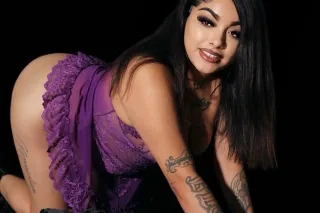 SEXY LATINA READY FORFUN 🤩 🫶💦💦... - Image 2