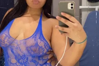 100 Outcall Qv• Pretty Thick L... - Image 2