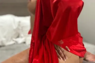 100 Outcall Qv• Pretty Thick L... - Image 3