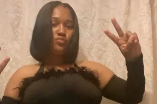 ❤Available❤ Latina,💞just arriv... - Image 3